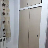 اجاره واحد 75متر طبقه 3/5