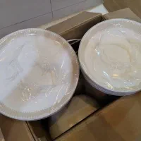 آرکوپال ۶ نفره