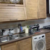 کابینت اشپزخانه|مصالح و تجهیزات ساختمان|تهران, دروس|دیوار