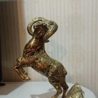 برنز دکئوری