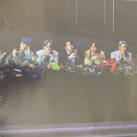 آلبوم اورجینال پرسونا bts|فیلم و موسیقی|تهران, جوادیه|دیوار