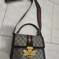 کیف و کفش زنانه نو