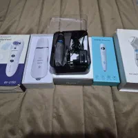 دستگاه های مخصوص لاین فیشال