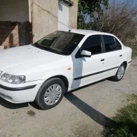 98 مرتب|خودرو سواری و وانت|گرگان, |دیوار