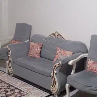 فروش مبل