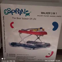 روروئک کودک