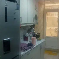 منزل مسکونی جهت اجاره ورهن کامل|اجارهٔ خانه و ویلا|پارس‌آباد, |دیوار