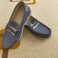 کفش کالج|کیف، کفش، کمربند|اهواز, سپیدار|دیوار