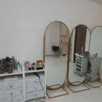 آینه تخفیفی