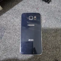 گوشی سامسونک s6|موبایل|شیراز, هفت تنان|دیوار