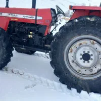 ۲۸۵ مدل ۱۳۹۲