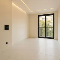 واحد پیش فروش ۱۰۶متری|پیشفروش املاک|آبیک, |دیوار