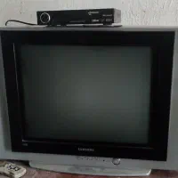 تلویزیون سامسونگ دیجیتال