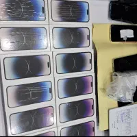 iphone 14 promax LLA