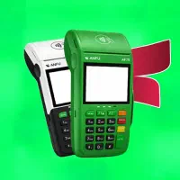 انواع کارتخوان سیمی و بی سیم