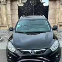 جک S5 اتوماتیک مدل 98 عروسک کم کارکرد