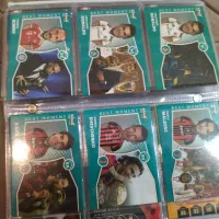 کیمدی|کلکسیون و سرگرمی|رودسر, |دیوار