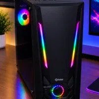 کیس
