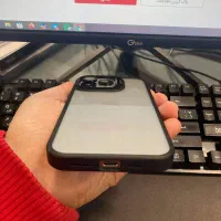 آیفون 15 پرومکس 256 zaa|موبایل|تهران, دانشگاه شریف|دیوار