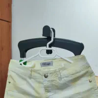 شلوارک شورتک تی شرت و ....|لباس|بوشهر, |دیوار