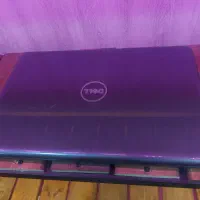 dell inspiron i7 نسل هفت|رایانه همراه|کرج, فاز ۳ گوهردشت|دیوار