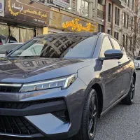 kmcj7|خودرو سواری و وانت|کرج, گلشهر|دیوار