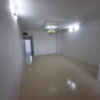 فروش دوخواب ایثارگران ۹ با آسانسور و انباری|فروش آپارتمان|مشهد, ایثارگران|دیوار