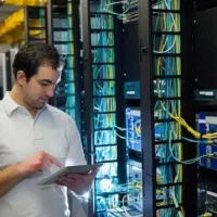 ایرانسل و همراه