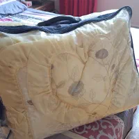 روتختی|سرویس روتختی|ساری, |دیوار