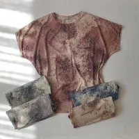 تیشرت زنانه|لباس|قم, زند آباد|دیوار