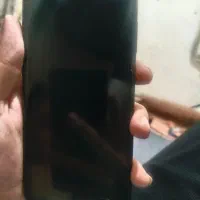 گوشی a52سامسونگ