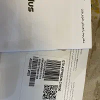 تلوزیون جی پلاس|تلویزیون و پروژکتور|لنجان, |دیوار