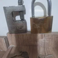 کلید سازی همشهری شبانه روزی آماده خدمت رسانی