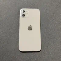 iPhone 12normal|موبایل|همدان, |دیوار