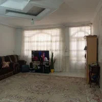 ویلایی 130متری ، 2خواب ، ماشین رو ، سنددار ، مدرس