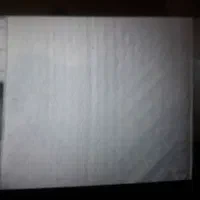 تشک دو نفره رویا