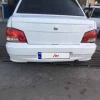 پراید