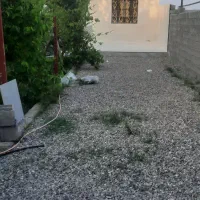 خانه فروشی در روستای سرپشت ۱۰ کیلومتری دهبکری