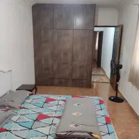 رهن و اجاره خانه ویلایی دوبلکس ۱۰۰ متری|اجارهٔ خانه و ویلا|رشت, کوی امام رضا|دیوار