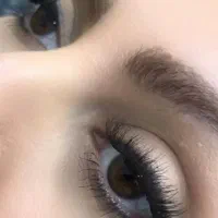 کاشت مژه و شنییون|خدمات آرایشگری و زیبایی|اصفهان, شاهزید|دیوار