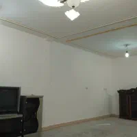 90متر ۲خ ۵۰۰ دستگاه فول|فروش آپارتمان|دزفول, |دیوار