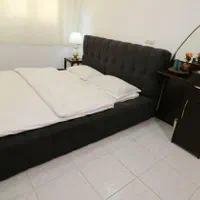 اجاره روزانه/هفتگی/ماهانه آپارتمان دوخواب تاچارا|اجارهٔ کوتاه‌مدت آپارتمان و سوئیت|شیراز, تاچارا|دیوار