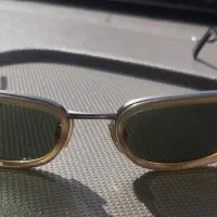 عینک افتابی جورجیو ارمانی