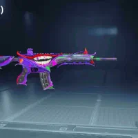 اکانت‌فروشی