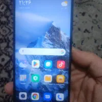 نوت 8پرو 128گیگ|موبایل|تهران, نعمتآباد|دیوار