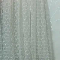 پرده خانه