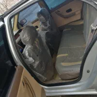 سمند|خودرو سواری و وانت|سهند, |دیوار