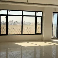 آپارتمان 103 متری امیر کبیر