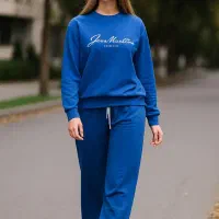 ست دورس گلگسی، کیفیت درجه یک، فروش آنلاین