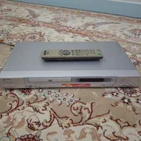 دی وی دی آیوا اصل|پخش‌کننده DVD و ویدیو|اهواز, کوروش|دیوار